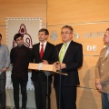 Castellón, 2014