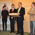 Castellón, 2014