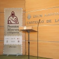Castellón, 2014