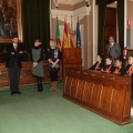 Castellón, 2014