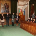 Castellón, 2014