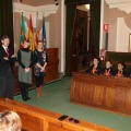 Castellón, 2014