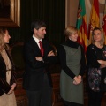 Castellón, 2014