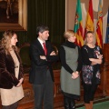 Castellón, 2014
