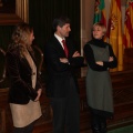 Castellón, 2014