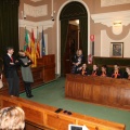 Castellón, 2014