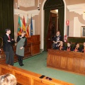 Castellón, 2014