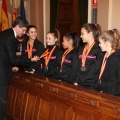 Castellón, 2014
