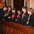 Castellón, 2014