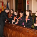 Castellón, 2014
