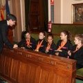 Castellón, 2014