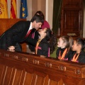 Castellón, 2014
