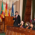 Castellón, 2014