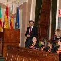 Castellón, 2014