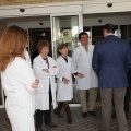 Castellón, 2014