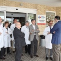 Castellón, 2014