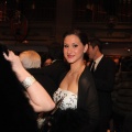 Na Violant d´Hongria 2014