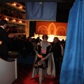 Na Violant d´Hongria 2014