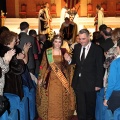 Na Violant d´Hongria 2014