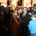 Na Violant d´Hongria 2014
