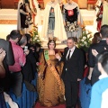 Na Violant d´Hongria 2014