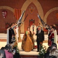 Na Violant d´Hongria 2014