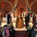 Na Violant d´Hongria 2014