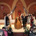 Na Violant d´Hongria 2014