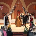 Na Violant d´Hongria 2014