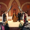 Na Violant d´Hongria 2014