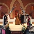 Na Violant d´Hongria 2014