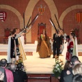 Na Violant d´Hongria 2014