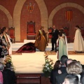 Na Violant d´Hongria 2014