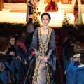 Na Violant d´Hongria 2014