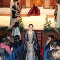 Na Violant d´Hongria 2014