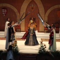 Na Violant d´Hongria 2014