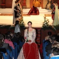 Na Violant d´Hongria 2014