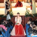 Na Violant d´Hongria 2014