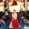 Na Violant d´Hongria 2014