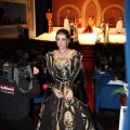 Na Violant d´Hongria 2014