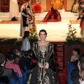 Na Violant d´Hongria 2014