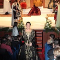 Na Violant d´Hongria 2014