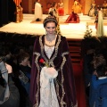Na Violant d´Hongria 2014