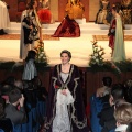 Na Violant d´Hongria 2014
