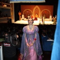 Na Violant d´Hongria 2014