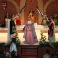 Na Violant d´Hongria 2014