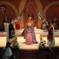 Na Violant d´Hongria 2014