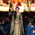 Na Violant d´Hongria 2014