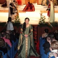 Na Violant d´Hongria 2014