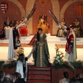 Na Violant d´Hongria 2014